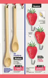 Folleto Gigot Página 137