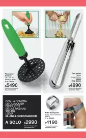 Folleto Gigot Página 138