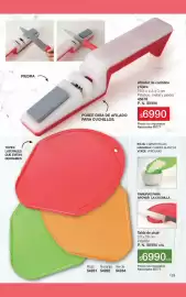 Folleto Gigot Página 139