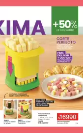 Folleto Gigot Página 141