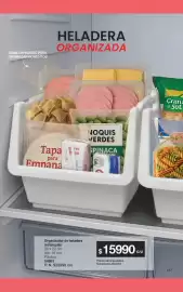 Folleto Gigot Página 143