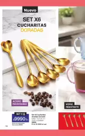 Folleto Gigot Página 144