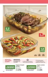 Folleto Gigot Página 146