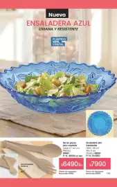Folleto Gigot Página 149