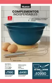 Folleto Gigot Página 151