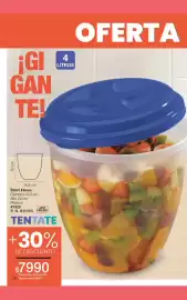 Folleto Gigot Página 162