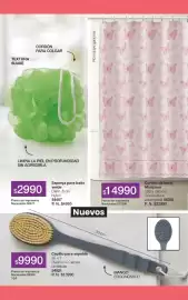 Folleto Gigot Página 170