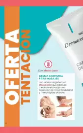 Folleto Gigot Página 78