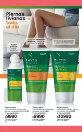 Folleto Gigot Página 82