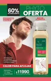 Folleto Gigot Página 84
