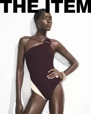 ZARA (válido hasta 31-05)