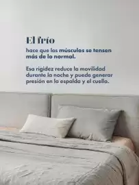 Catálogo La Cardeuse Página 2