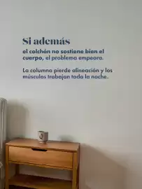 Catálogo La Cardeuse Página 3