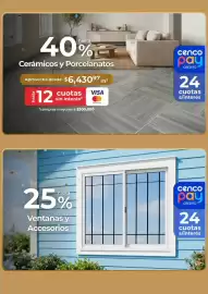Catálogo Easy Página 5