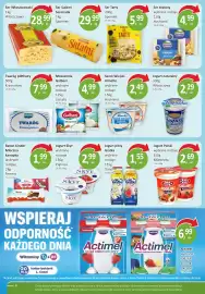 Passa gazetka Strona 4
