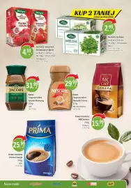 Passa gazetka Strona 7