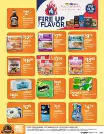 Commissary weekly ad Page 4