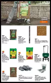 The Home Depot flyer Page 2