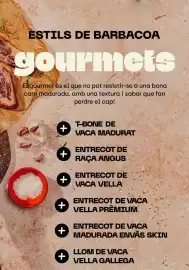 Folleto BonpreuEsclat Página 10