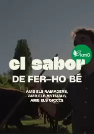 Folleto BonpreuEsclat Página 11