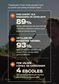 Folleto BonpreuEsclat Página 12