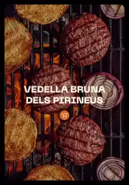 Folleto BonpreuEsclat Página 13