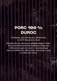 Folleto BonpreuEsclat Página 15