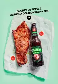 Folleto BonpreuEsclat Página 18