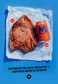 Folleto BonpreuEsclat Página 19