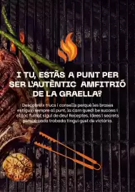 Folleto BonpreuEsclat Página 2