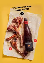 Folleto BonpreuEsclat Página 20