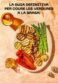 Folleto BonpreuEsclat Página 26