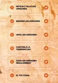 Folleto BonpreuEsclat Página 27