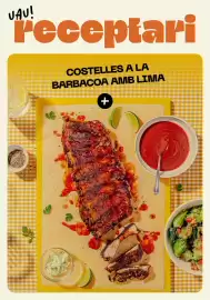Folleto BonpreuEsclat Página 28