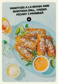 Folleto BonpreuEsclat Página 30