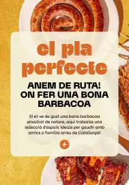 Folleto BonpreuEsclat Página 33