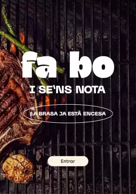 BonpreuEsclat (válido hasta el 31-08)