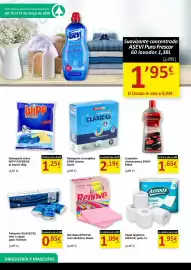 Folleto SPAR Página 10