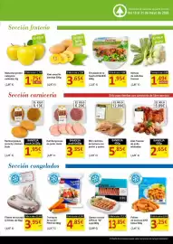 Folleto SPAR Página 3