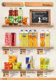 Folleto SPAR Página 4