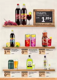 Folleto SPAR Página 5