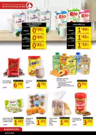 Folleto SPAR Página 6