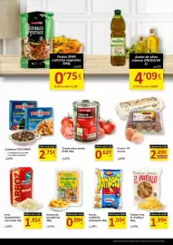 Folleto SPAR Página 7