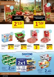 Folleto SPAR Página 8