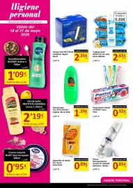 Folleto SPAR Página 9
