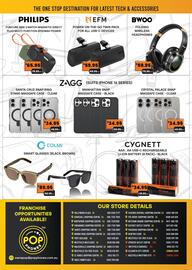 Pop Phones catalogue week 21 Page 2