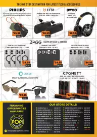 Pop Phones catalogue week 21 Page 2