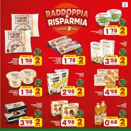 Volantino Despar Pagina 5