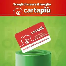 Volantino Eurospar Pagina 3