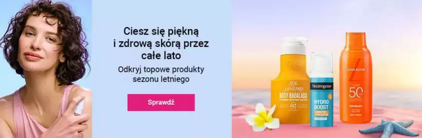 Notino gazetka Strona 2
